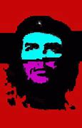 Image result for Che Guevara Hat