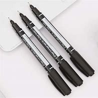 Image result for Marker Pen Ink