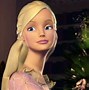 Image result for Barbie Princess Pauper Movie
