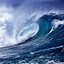 Image result for Free Ocean Themes for Kindle 8