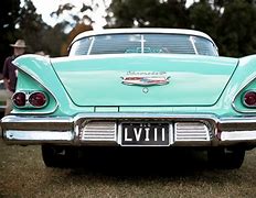 Image result for Old Classic Car Vintage Auto Shop