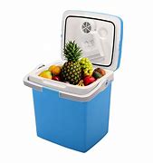 Image result for small portable freezer