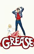 Image result for Grease Movie Boys