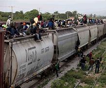 Image result for Mexico migrant deaths homicide probe