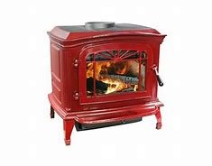Image result for Stainless Steel Stove