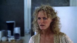 Image result for Glenn Close Movies