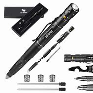 Image result for Multi Tool Survival Pen