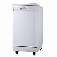 Image result for Portable Dishwashers On Wheels