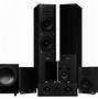 Image result for The Best Home Theater System