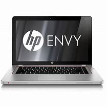 Image result for HP ENVY Laptop