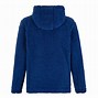Image result for Adidas Light Thermal Hoodies Women