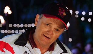 Image result for Jerry Reed The Waterboy
