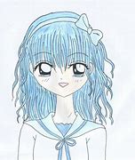 Image result for Owo Face Anime Girl