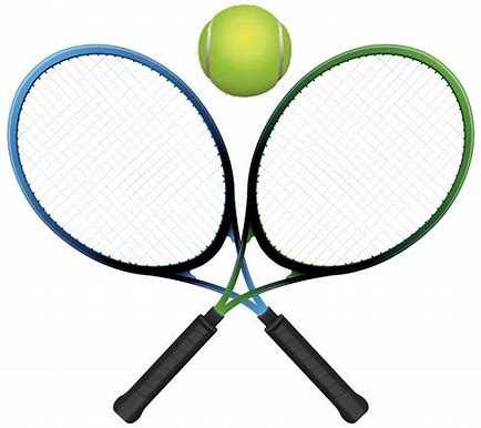 Image result for tennis clipart