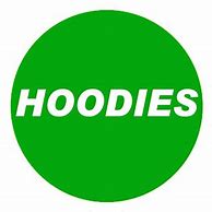 Image result for Hunting Hoodies