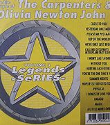 Image result for Record Cover Xanadu Olivia Newton-John