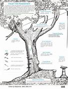 Image result for Leaning Tree Felling Techniques