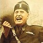 Image result for Roosevelt and Tojo