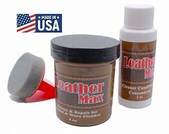 Image result for Leather Repair Kit