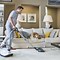 Image result for Miele Upright Vacuum Pet