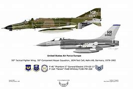 Image result for Hahn AB F-4E