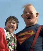 Image result for Goonies Cast Sloth