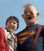 Image result for Goonies Cast Sloth