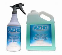 Image result for Odor Removal Electric