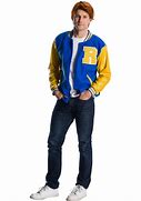 Image result for Riverdale Costumes