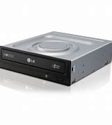 Image result for Make an Internal DVD Drive External