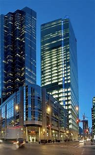 Image result for RBC Building Toronto