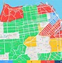 Image result for Map of Pacific Heights in San Francisco