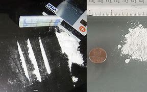 Image result for Speedball Cocaine