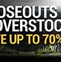 Image result for Overstock Electronics