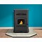 Image result for PelPro Pellet Stove