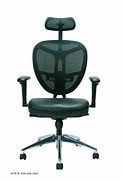 Image result for Task Chairs