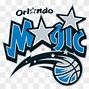 Image result for Orlando Magic Logo Vector