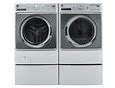 Image result for Kenmore Elite HE3 Washer