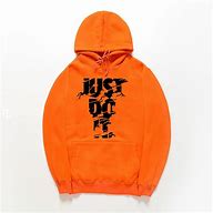 Image result for Casual Hoodies
