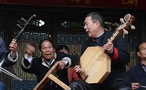 Image result for Chinese Battle Music