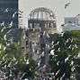 Image result for Hiroshima Survivor Art