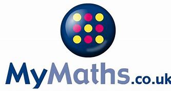 Image result for my maths logo