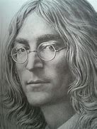 Image result for John Lennon Lithographs