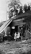 Image result for Johnstown Flood 1889 Survivors