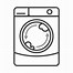 Image result for Ventless Washer and Dryer Combo