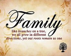 Image result for Mikaelson Family Quotes