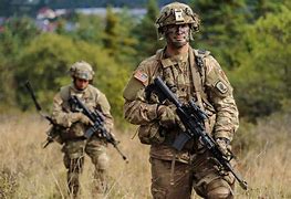 Image result for Pictures of Us Army Troops