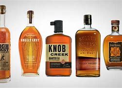 Image result for Best Bourbon Whiskey Brands
