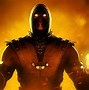 Image result for MKX PC Wallpaper