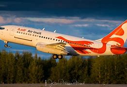Image result for 737 200 Aircraft